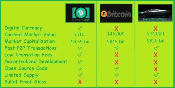 37bcdea7303e43cbf87dcf32faed2840.png