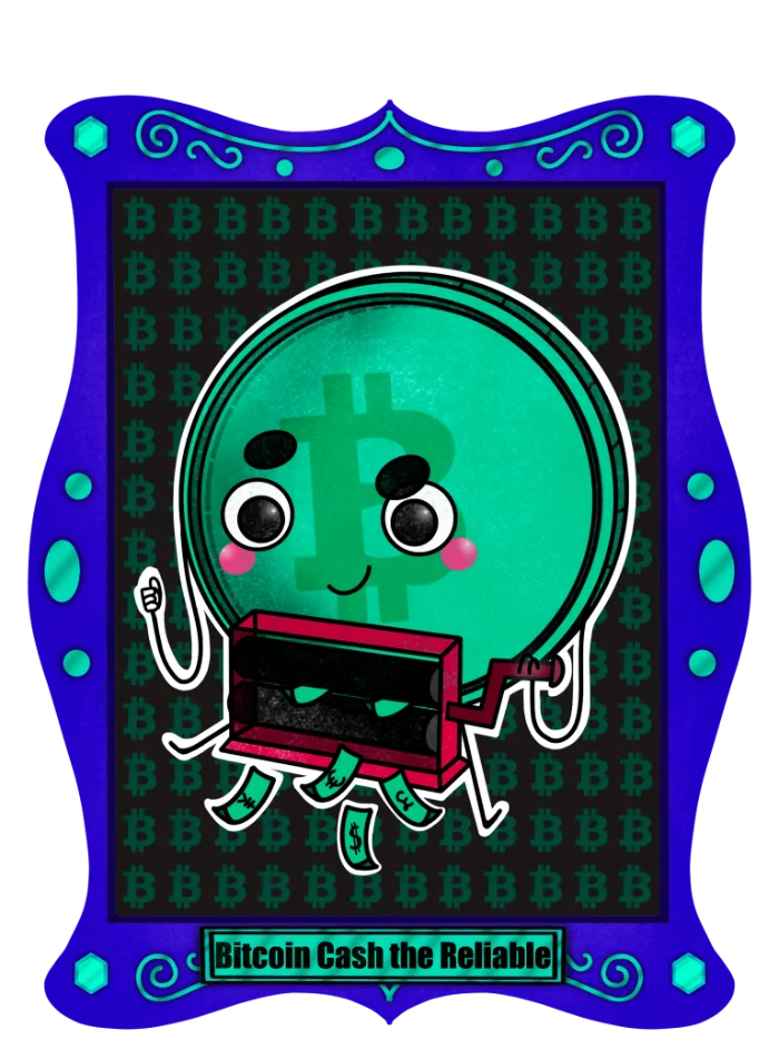 5623771e21892ea75ed16790d1367bfe.png