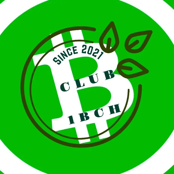 d9046edccda4c9d260d4e4fc4797db3e.png