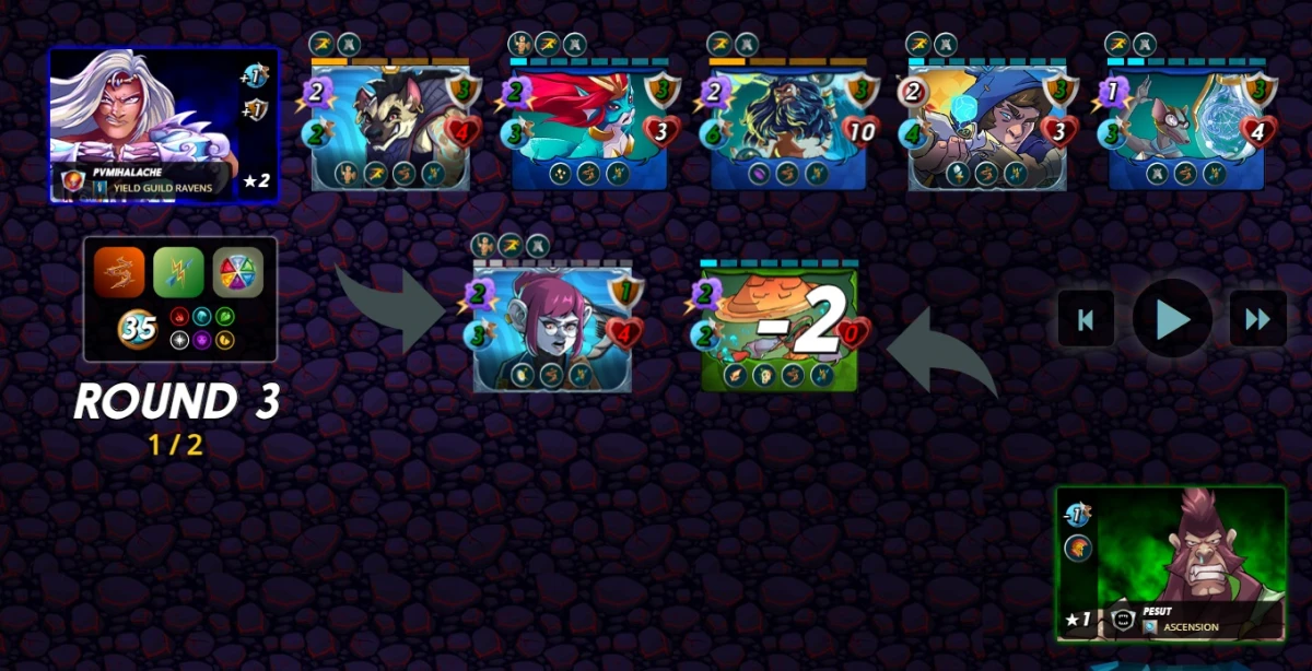 4fae4602fd4b54b18c1b39ce236ad9de.png