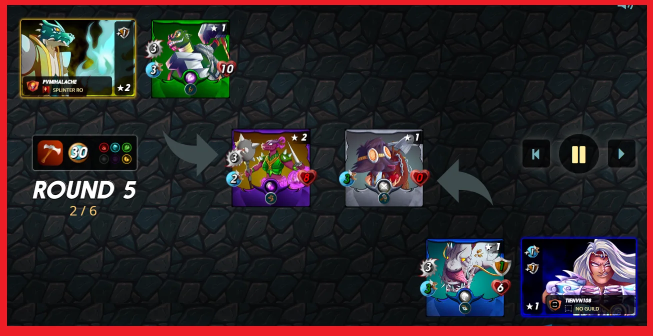 6e09fc5be73058edd06e4c0bb59e4464.png