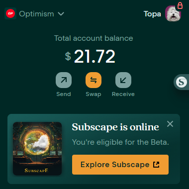 a3e70d7d20aba65d9035d80aaa403081.png
