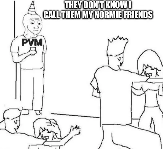 8141305cd2a6b5cbba7f15a6fa2e40c8.png