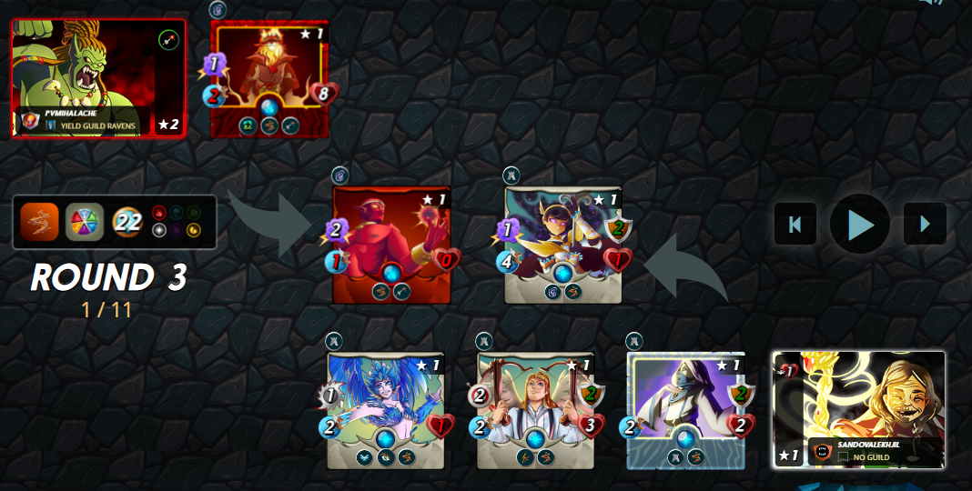 e4deaa7b478fc4b91f66f833b3f7f99a.png