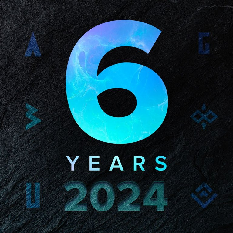 4b7e004dd16f7faa1d04740369a24238.png