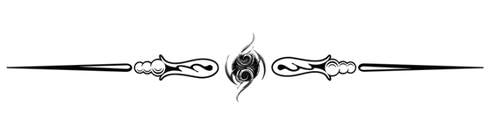 508af35019cfced6356dedf66722c593.png