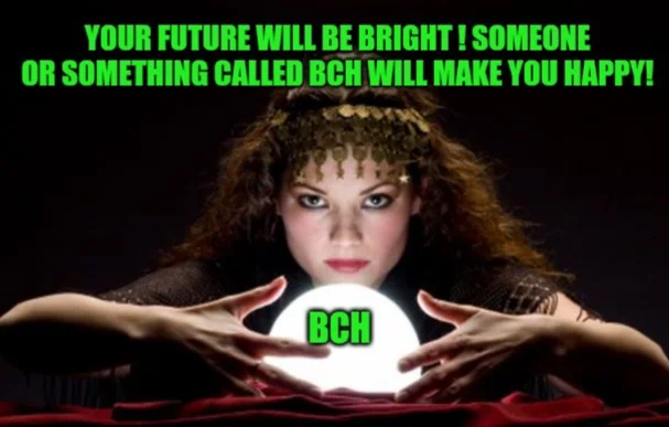 2f139186db6691aada7c40c0f2c0e019.png