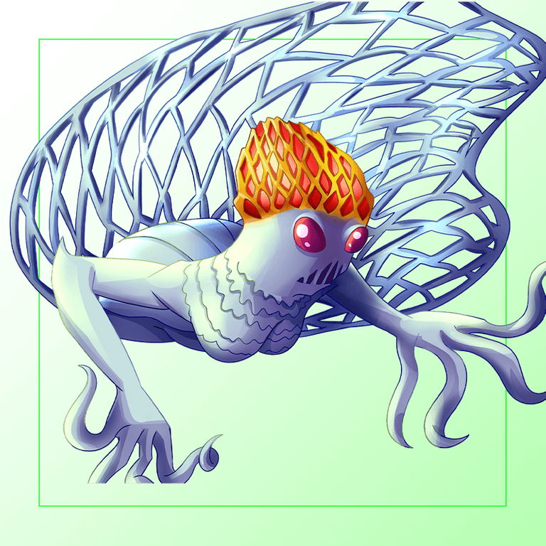 5d0e5c53e42bc5d6d6af5449f17c9d22.png