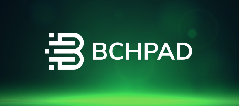 d6fb00b000cccfa3ae01f968ceafbed5.png
