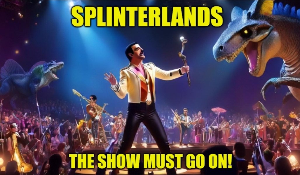 8108f646d1c1697f145bdb705122dcca.jpg