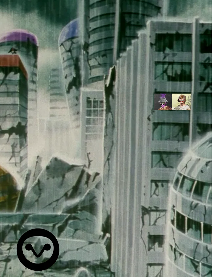 322f9e28dd36bc3b09829d57f0955dde.png