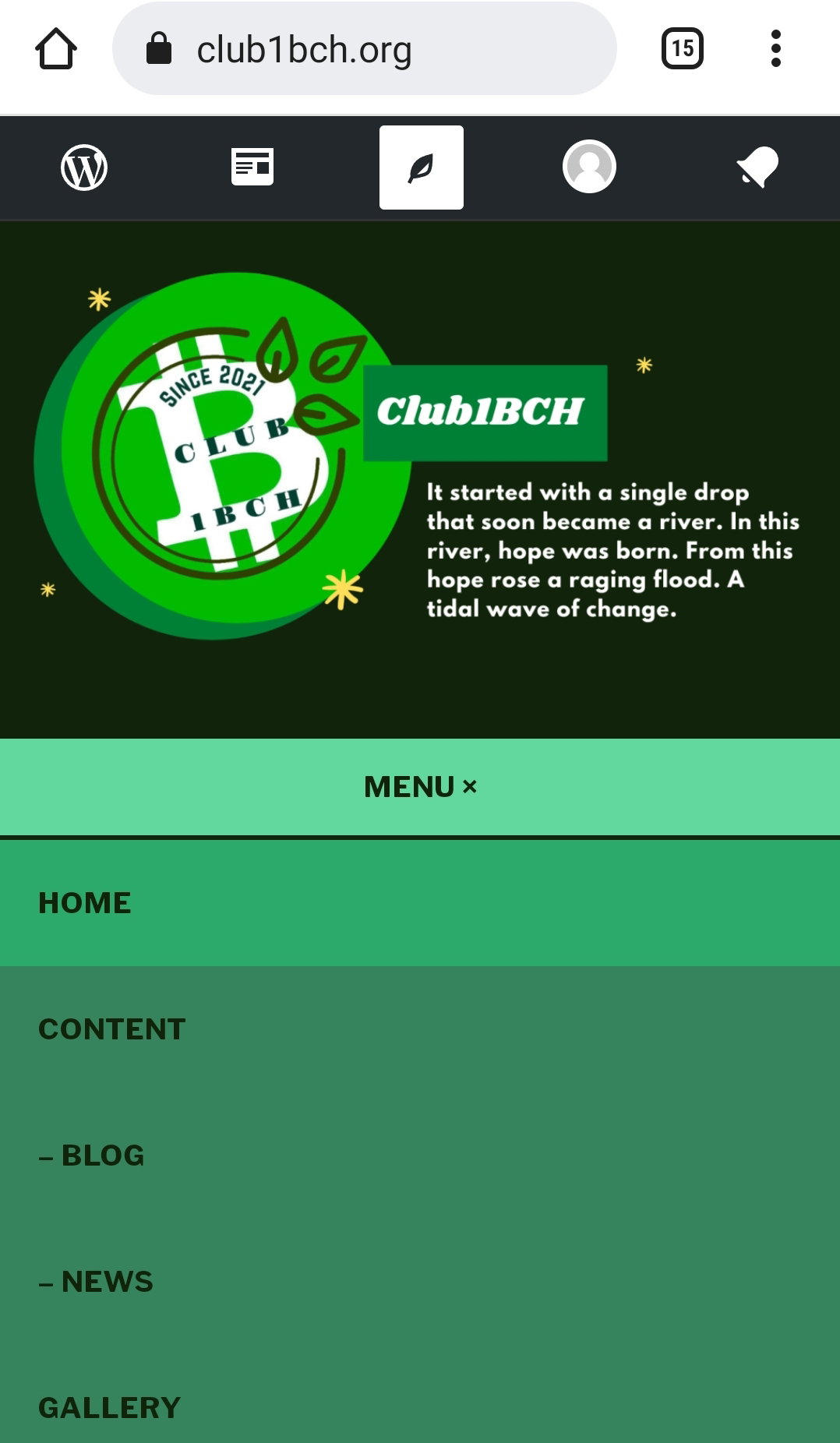 69308ca67a785160ab5810e491ff6cd7.jpeg