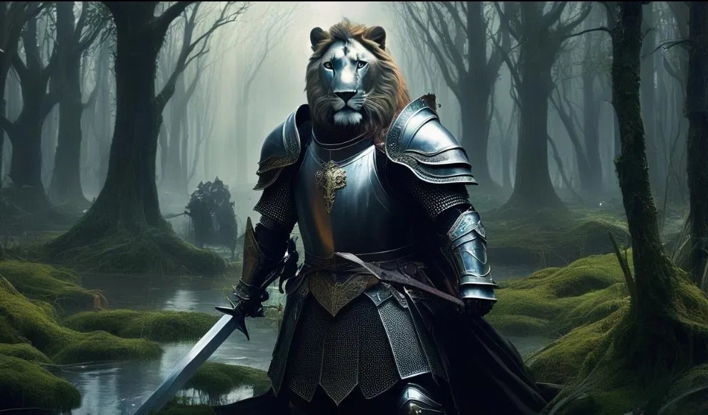 306df0eb6d918028217fa64c21b4de0a.png