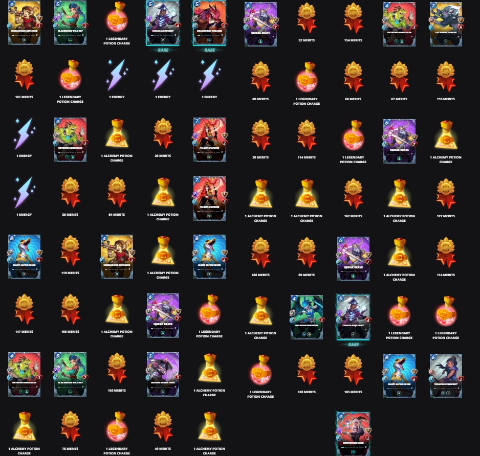 f3326c4d73c0d53842ef7770ffa869f1.png
