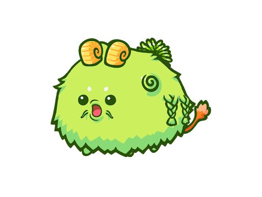 e403bcf324cb4e434000fc7f403945c2.png