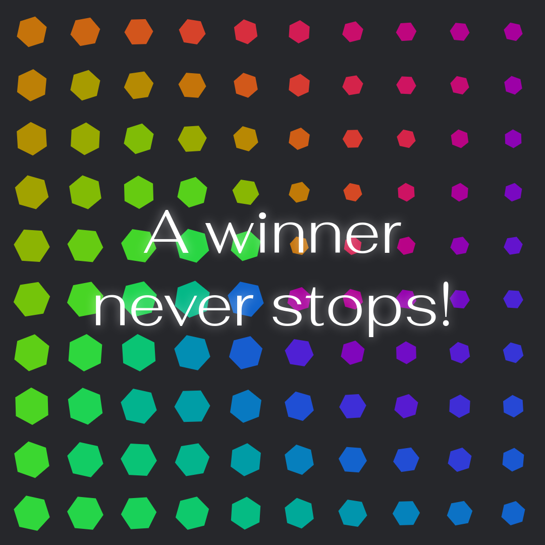8f49c8ac83a3bb3318bce392da641ec0.png