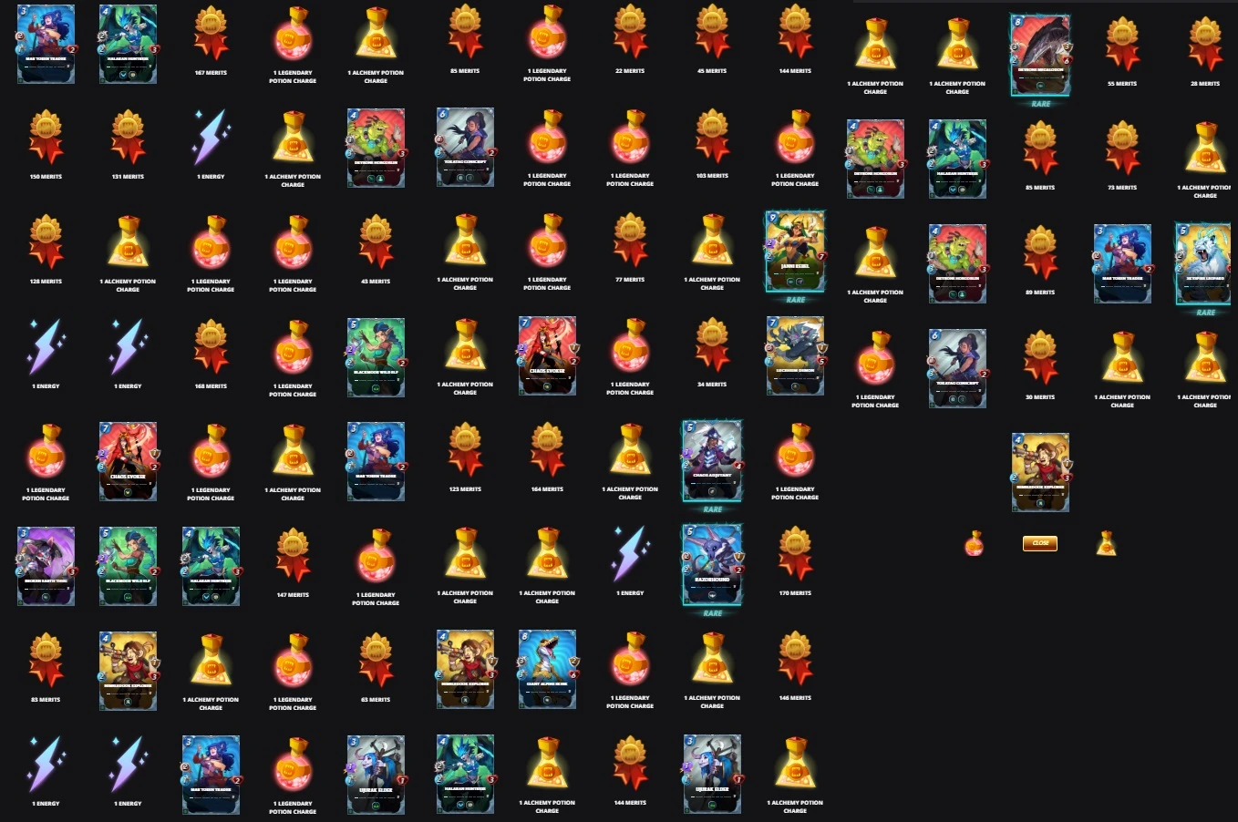 e18238a4cbaf293834aa7ebee3ee90ae.png