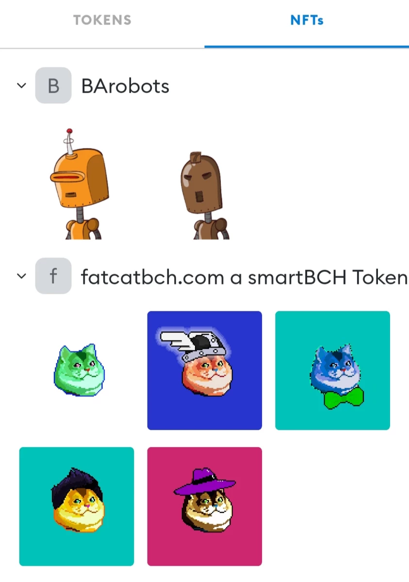 29b1ce8beec80780f99f9da921ab3308.png