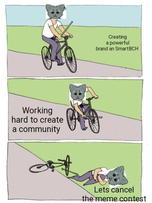 6933b71ac3608f09834e8f9bdd3b5204.png