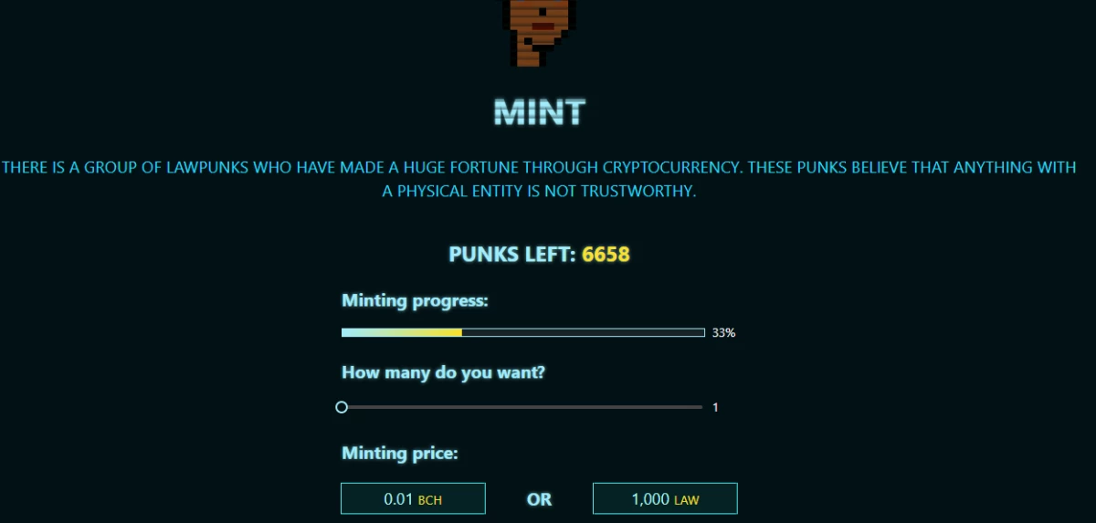 ce9afb2996e6d07b52aea927e7bb06ae.png
