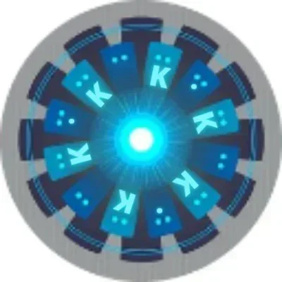 3046530431b2f69078559dbb7c2ac041.png