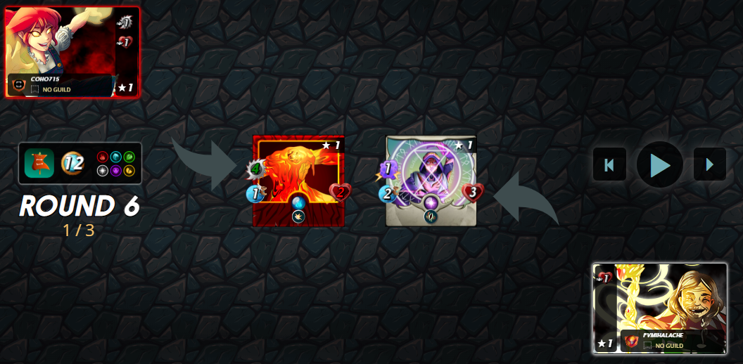 8cfeefc4ec624a65dddccf803a14e1fe.png