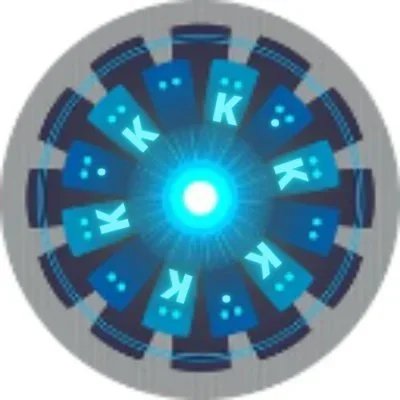 e1aee74a50f7d0fea29ae4fbed0c8b02.png