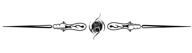 7cd22ac8e566d5ef6b093deec985b34d.png
