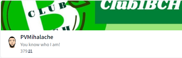 68cb6c8a877e66d7bd93c00830bed9c4.png