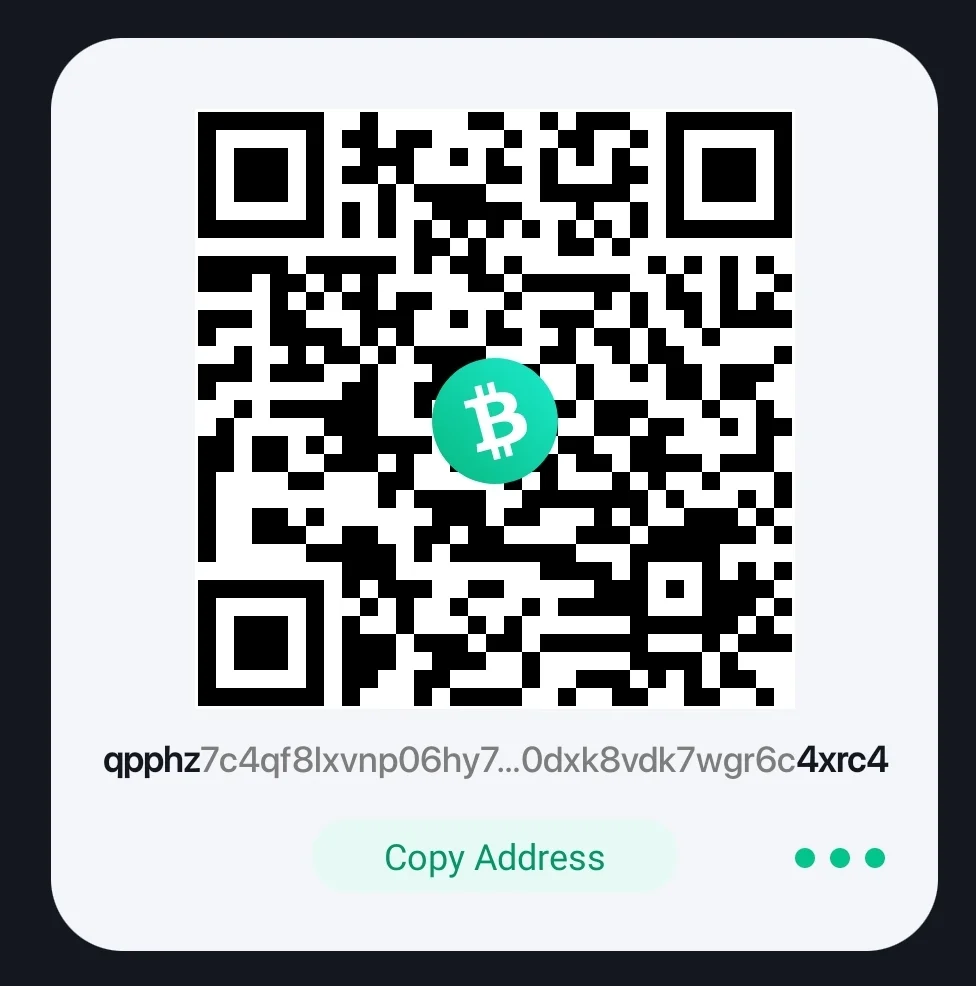 53abefa4efaf271f5094e5d3dcb6b9a5.png
