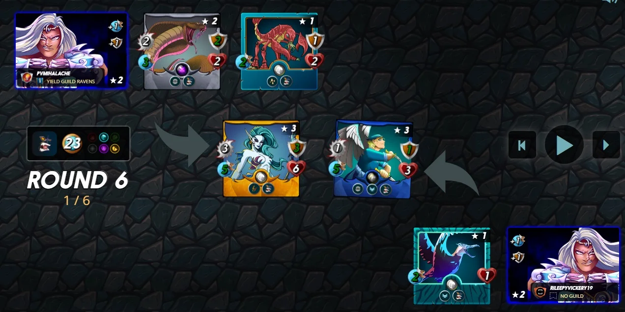 a96c5e55cdaa0a9fc1eadd1de09d0de4.png