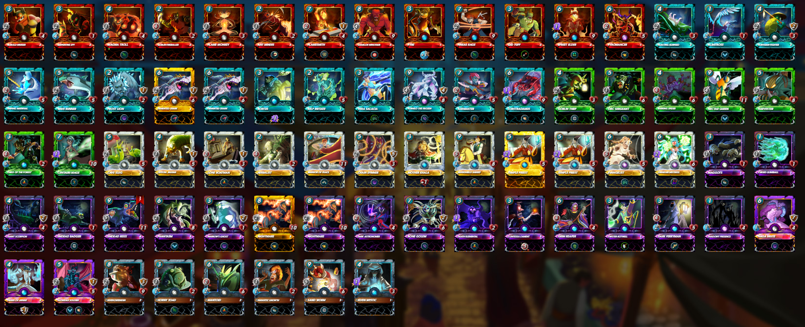0b260dec0f7dc6ce97f1a5dd38305f9b.png