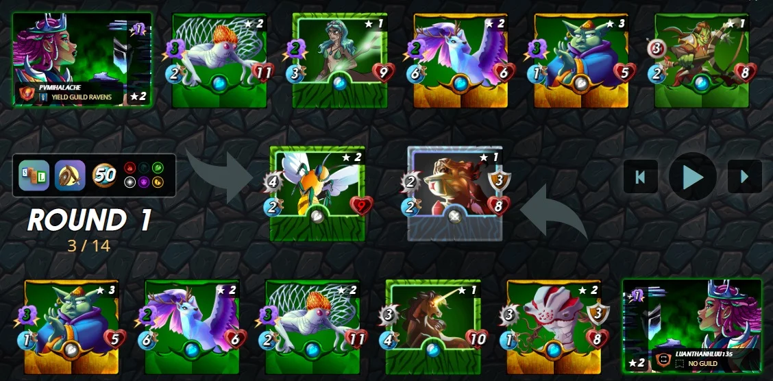 df23404e0d5de276103d77995fa2b8d5.png