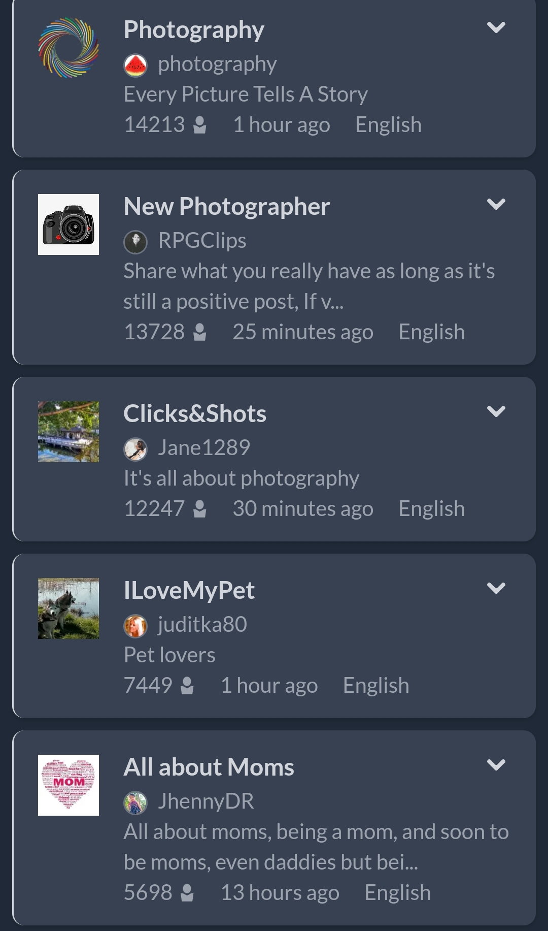 24c9808c7c29beee0a682925069c73c6.jpg