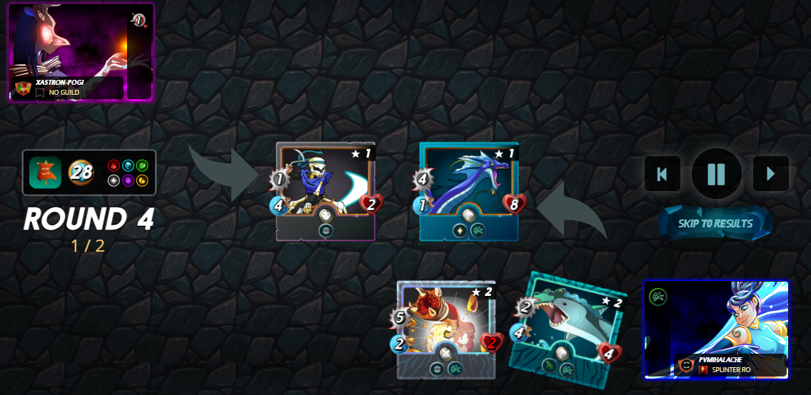 0c3e04adb21d6c1d7cb61059af2bd9f9.png