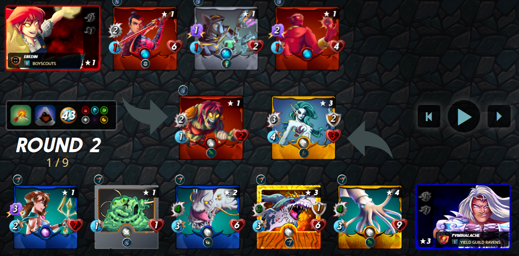 753bfbd4aedd31f503f9359fb0ec0fa2.png