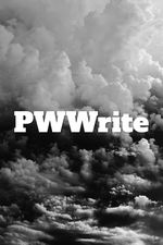 Avatar for PWWrite