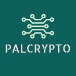 Avatar for Palcrypto