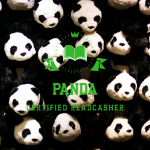 Avatar for Panda