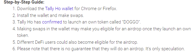 07ef08b3807c7752e97f7297f13979b9.png