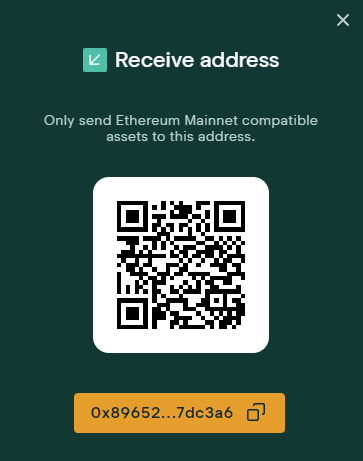 b69c269d7b1aa7cac40ea84703311495.png