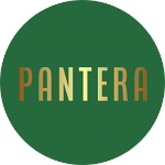 Avatar for Pantera