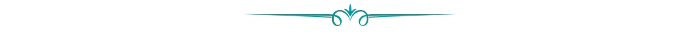 30cd3e7e8fc17f5e01f69799c09e81ea.png?width=700