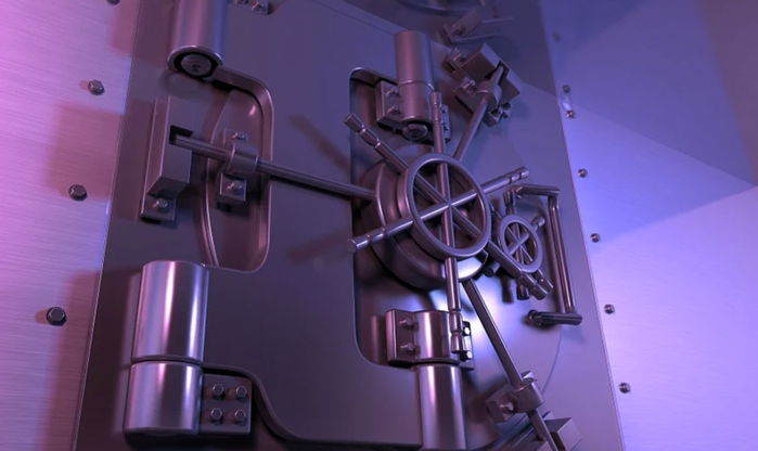 fe7d62e2f617a6431f45b678aa251bdb.png?width=700