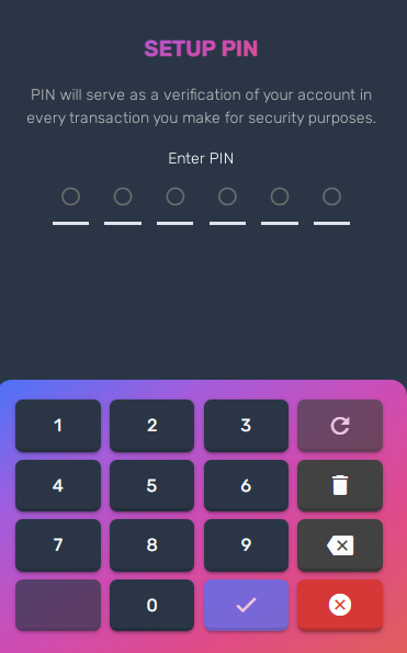 cea0ab9e05ce53e2cbb4b6dc775a38f1.png?width=700