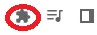 ede9256a62608e05e5bf33fe627eb9f9.png?width=700