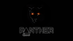 Avatar for PantherQuant