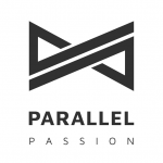 Avatar for Parallel