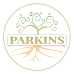 Avatar for Parkins