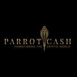 Avatar for ParrotCash